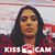 Sanaz Dehghan-Manshadi's profile image