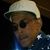 Larry Sterio McPhail's profile image