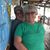 Marsha Ruark's profile image