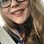 Rheanna Schwaller's profile image