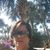 Teresa Ragsdale's profile image