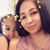 Jasmine Panes's profile image