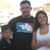 Mark Gonzales's profile image