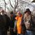 Barbara Gunter Pierce's profile image