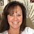 Trish Baril Reasoner's profile image