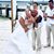 Katie Goforth Mcphail's profile image