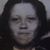 Catana Simmons's profile image