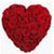 Kim Blackwell's profile image