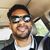 Javaun King's profile image