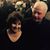 Marianna Ballantone's profile image