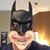 Mike Hetteberg's profile image