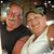 Paula Duffey Stoneking's profile image