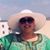 Marisol Santana's profile image
