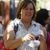 Sherry Gatchell's profile image