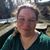 Jessie Gingras's profile image