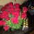 Farheen Hussain Syed's profile image