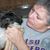 Margie Tullier Johnson's profile image