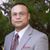 Romeo Soler's profile image