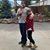 Oriana Overacker Stambaugh's profile image