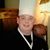 Timothy Gresens's profile image