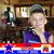 Joan Laird's profile image