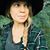 Aubrey Renee Fingerson's profile image