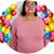 Juana D Rosa's profile image