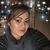 Nelly Seyller's profile image