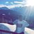 Sergio Reynoso's profile image