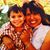 Jenny Mendez's profile image