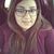 Lizette Karina's profile image
