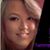 Tammy Lay Seymore's profile image