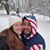 Kimberly Fishel Aguilar's profile image