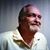 Fred Bott's profile image