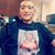 Kwan Hyeok Lim's profile image