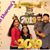 Ruchi Sharma's profile image