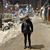 Valerie Bambha's profile image