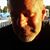 Bill Chviek's profile image
