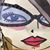 Carrie Helbert's profile image
