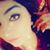 AnNie Rajpoot's profile image