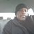 Alvin Johnson's profile image