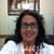Robin Aldy Thompson's profile image