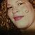 Ruthie Sweetie's profile image
