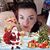 Maria Peralta's profile image