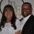 Angie Randles Carrigan's profile image