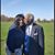 Mya McMillon's profile image