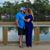 Chris Barber's profile image