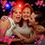 Lori Ewing's profile image