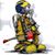 Marty Cornwell's profile image