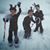 Barb Anderson Elston's profile image